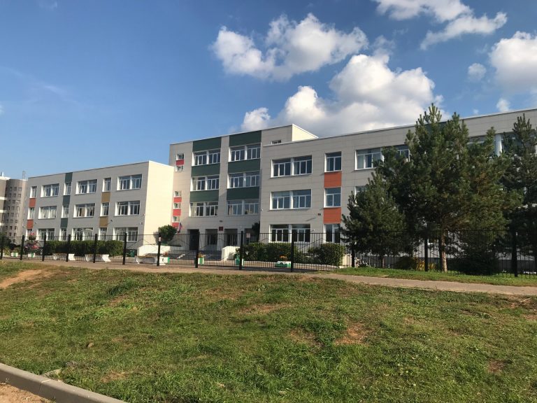 Невзирая на трудности