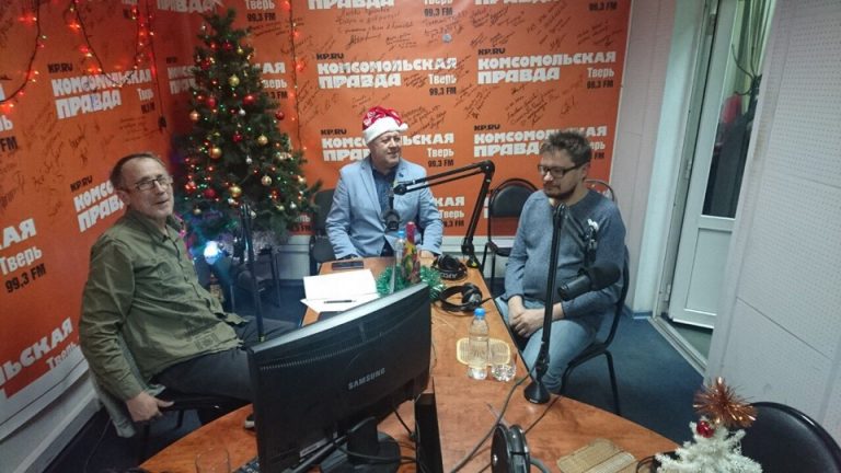 Перебежчики или как подложат свинью ЛДПР?