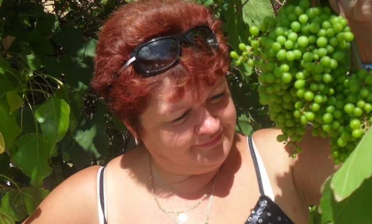 Алдута на Вас всех