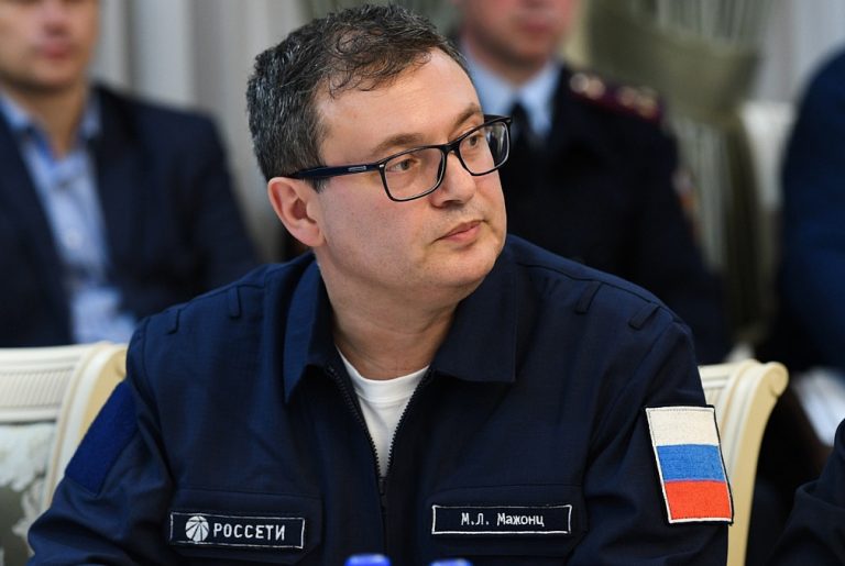 «Да это не мой ребенок…»