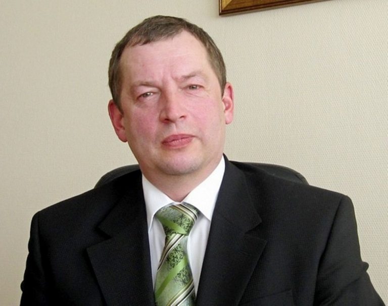 Тепловой удар