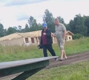 Торг здесь -неуместен