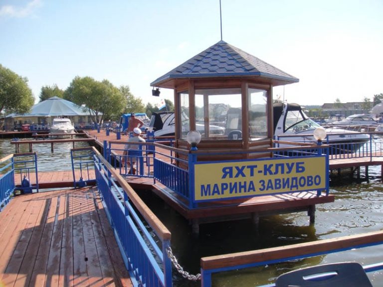 Директор и его хищения