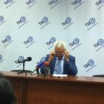 Человек, который смеется