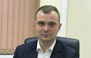 “Хищники”