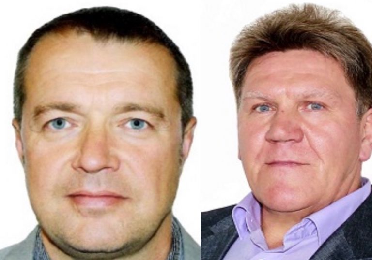 Молча, на кулачках