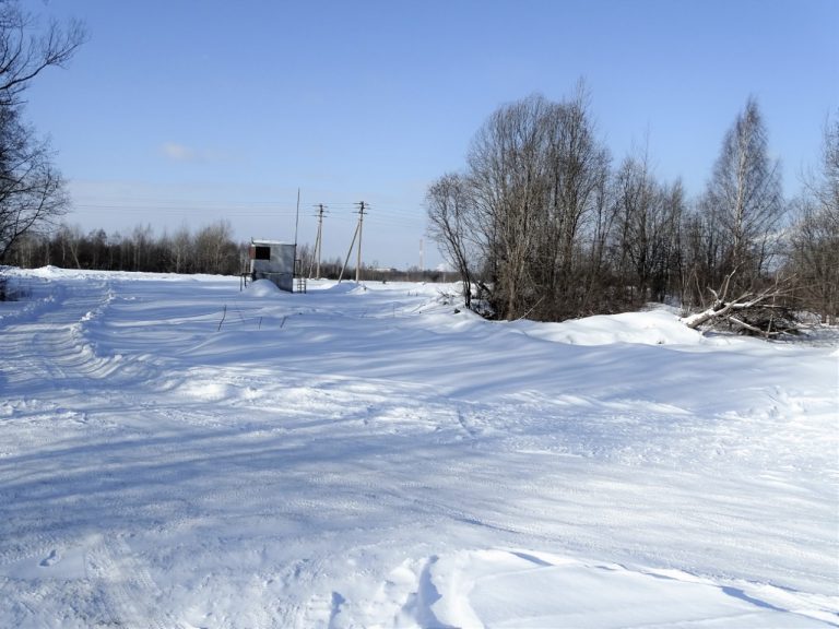 Замедленное действие