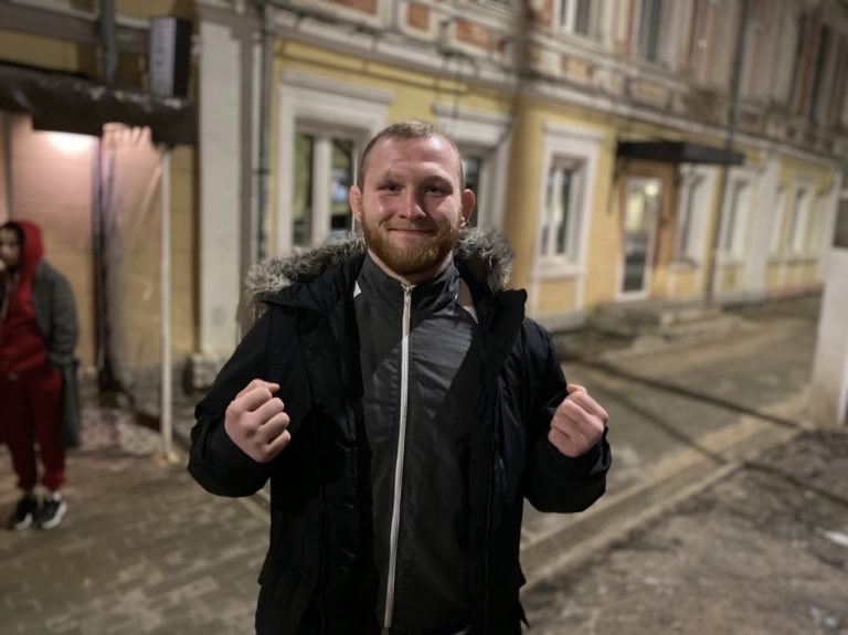 Придумали запрет