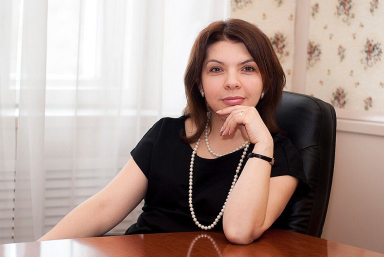 Минкульт возглавит профи?