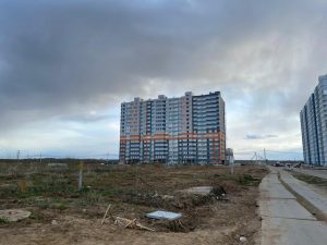 Вина не доказана