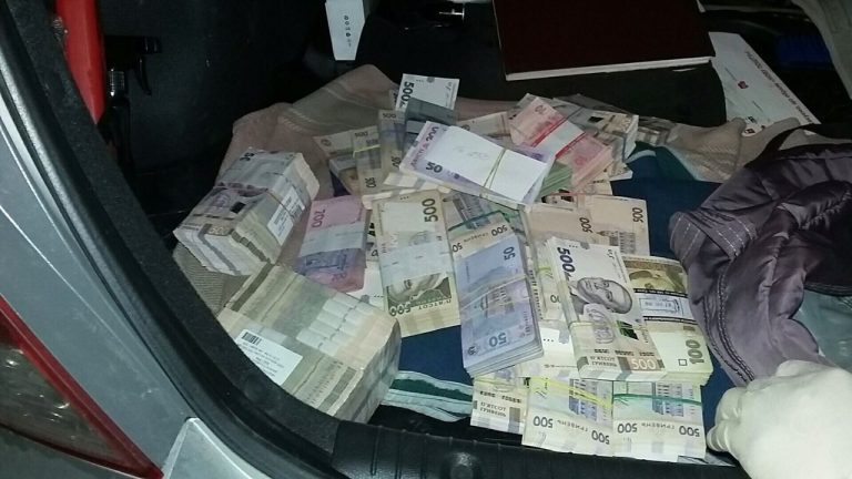 Обнал живее всех живых