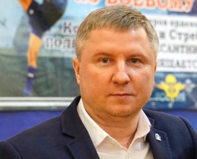 Конкурс идеи