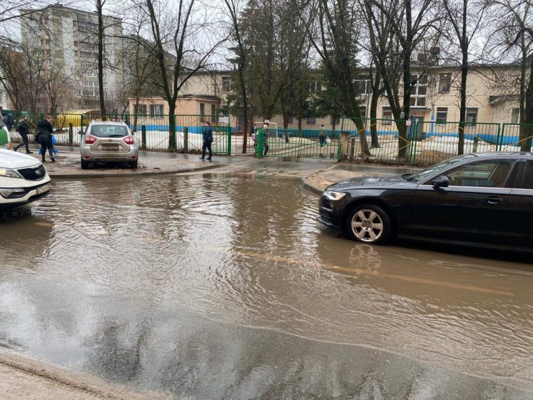 Право на знания