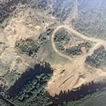 Песчаные пашуковцы