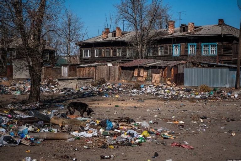 Все грустно