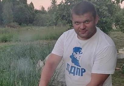 Где родился - там пригодился