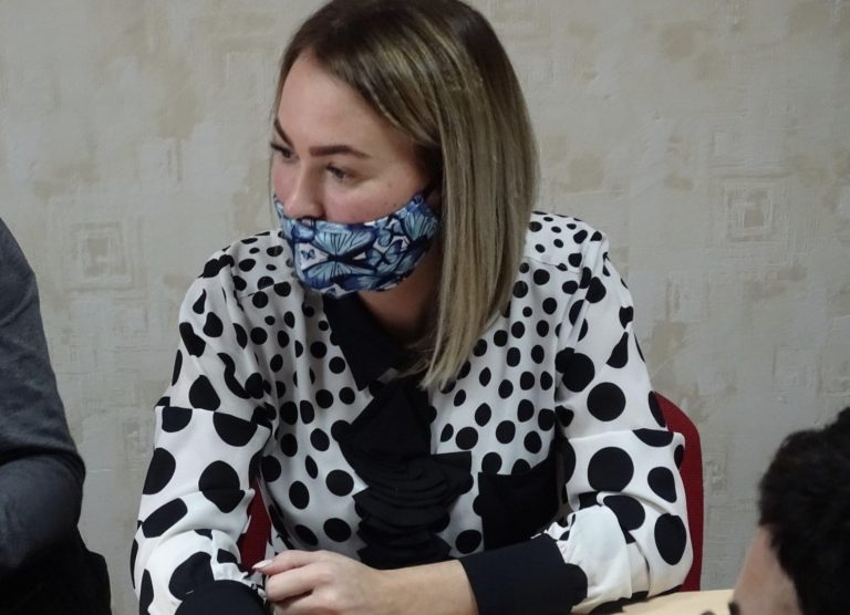 Мели Емеля твоя неделя