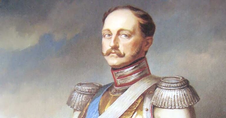 Чемодан - вокзал - Москва