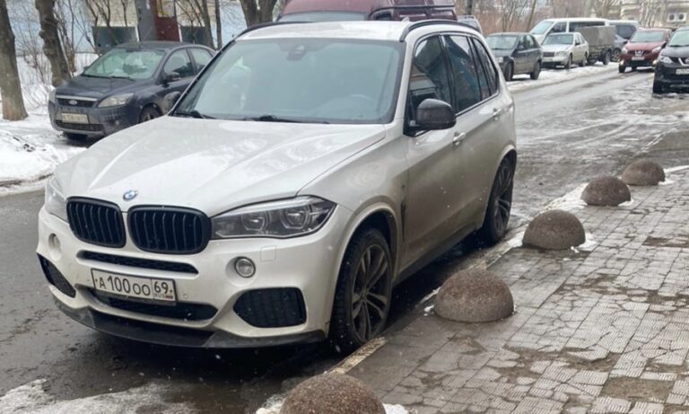Пенсионеры будут платить