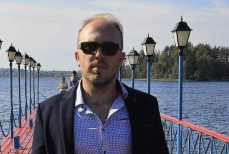 Политические интриги и детский труд