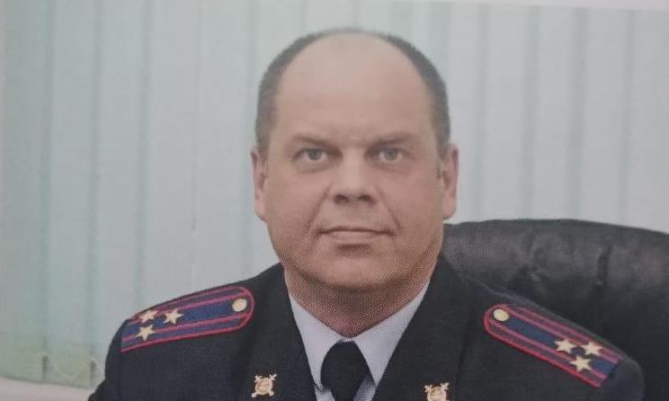 Настоящий профессионал
