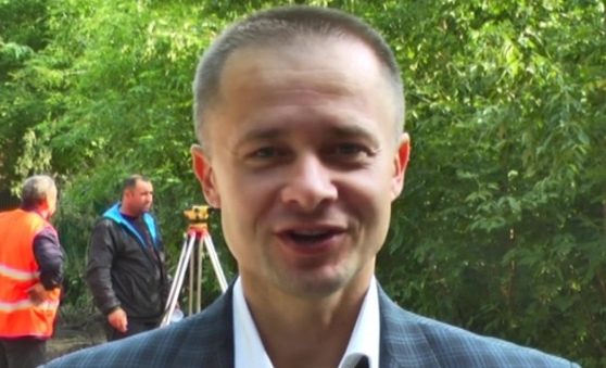 Политика для кастратов