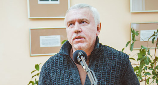 Настоящий юридический тверской бренд!