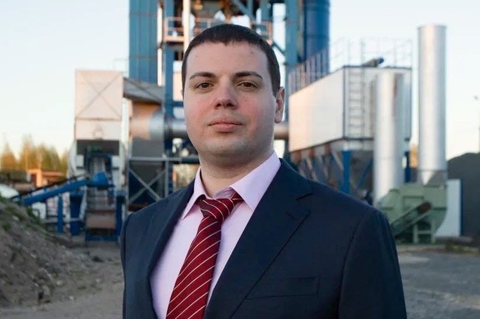 "Красные" нанесут ответный удар?