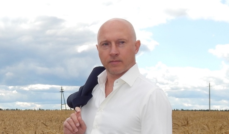 Запугать сыча