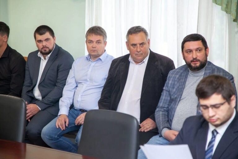 Забрюливание женских сосков