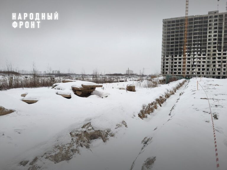 Радужные надежды на школу