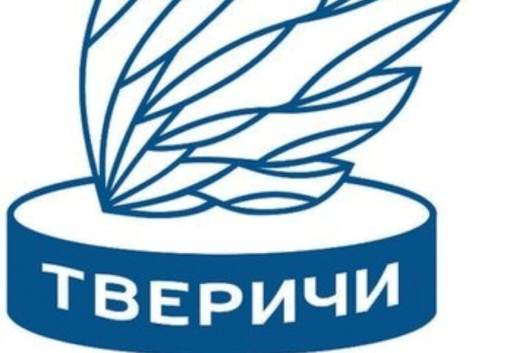 Хоккей дело недешевое