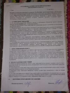 Бегут сверкая копытами