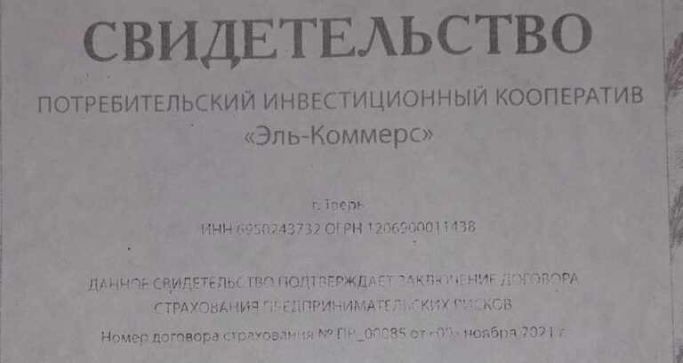 Бегут сверкая копытами