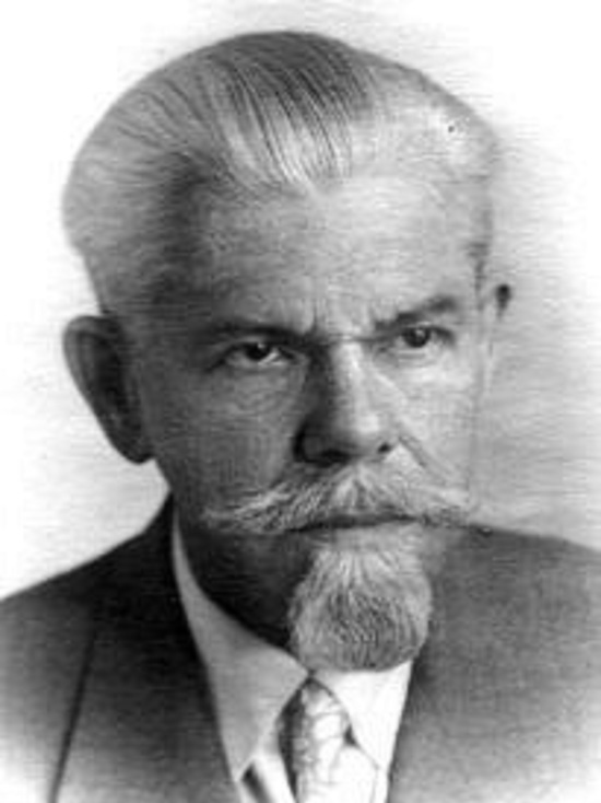 Что-то с памятью у нас стало…