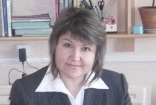 Наследие Шестернинова