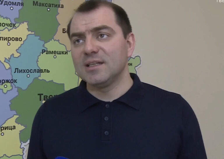 Игнат в рабство отдать рад ...