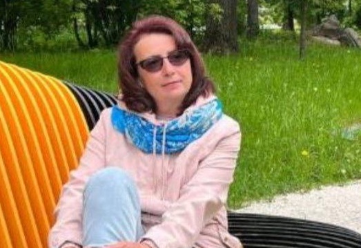 Надо быть бугрее