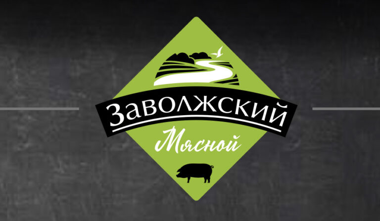 Бойкот говноедам