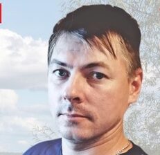 Камера обскура кувшиновских "комми"