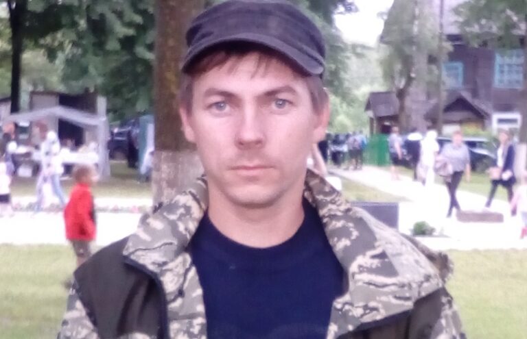 Сказ про красного Бычка ...