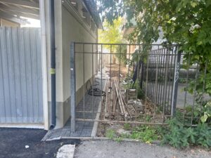 Горе -выпускник ТвГУ