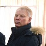 Крутин платежом не красен
