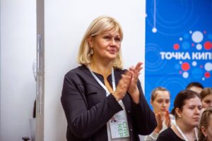 Хватит кормить Суглоб!