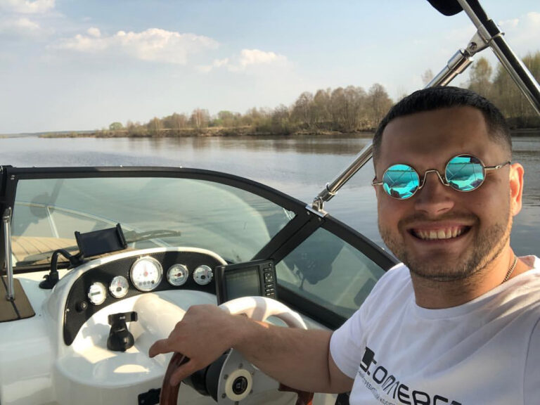 Тверской СК на «защите» Копыта?