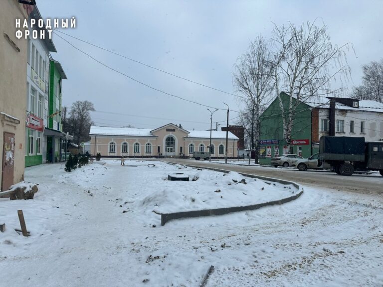 Виноградова украла деньги?