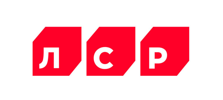 Губернатора заЛСРили