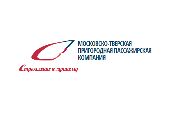 Льготы стоят денег