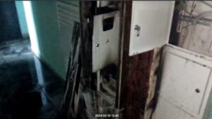 Зуйковы потенциальные убийцы