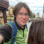 Жук "прижучил" Каляму